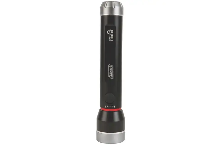 Coleman Divide Plus Flashlight - view 14